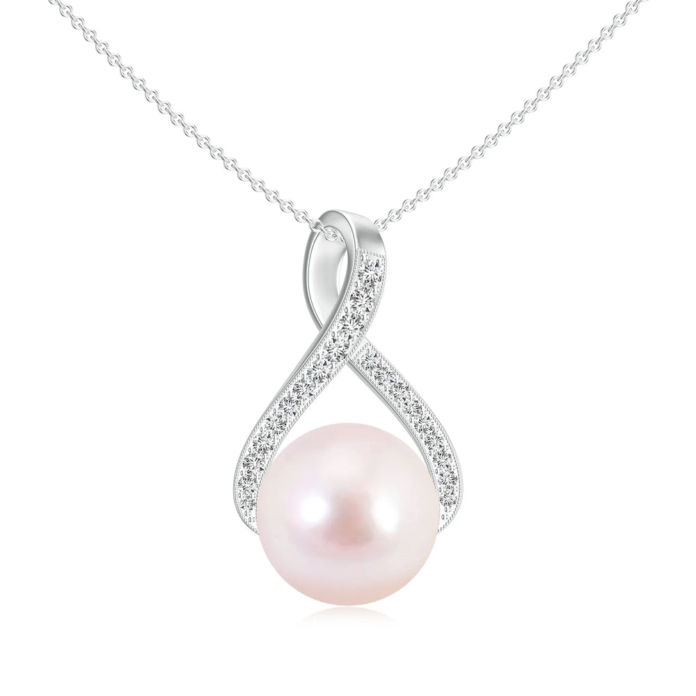 925 Sterling Silver
