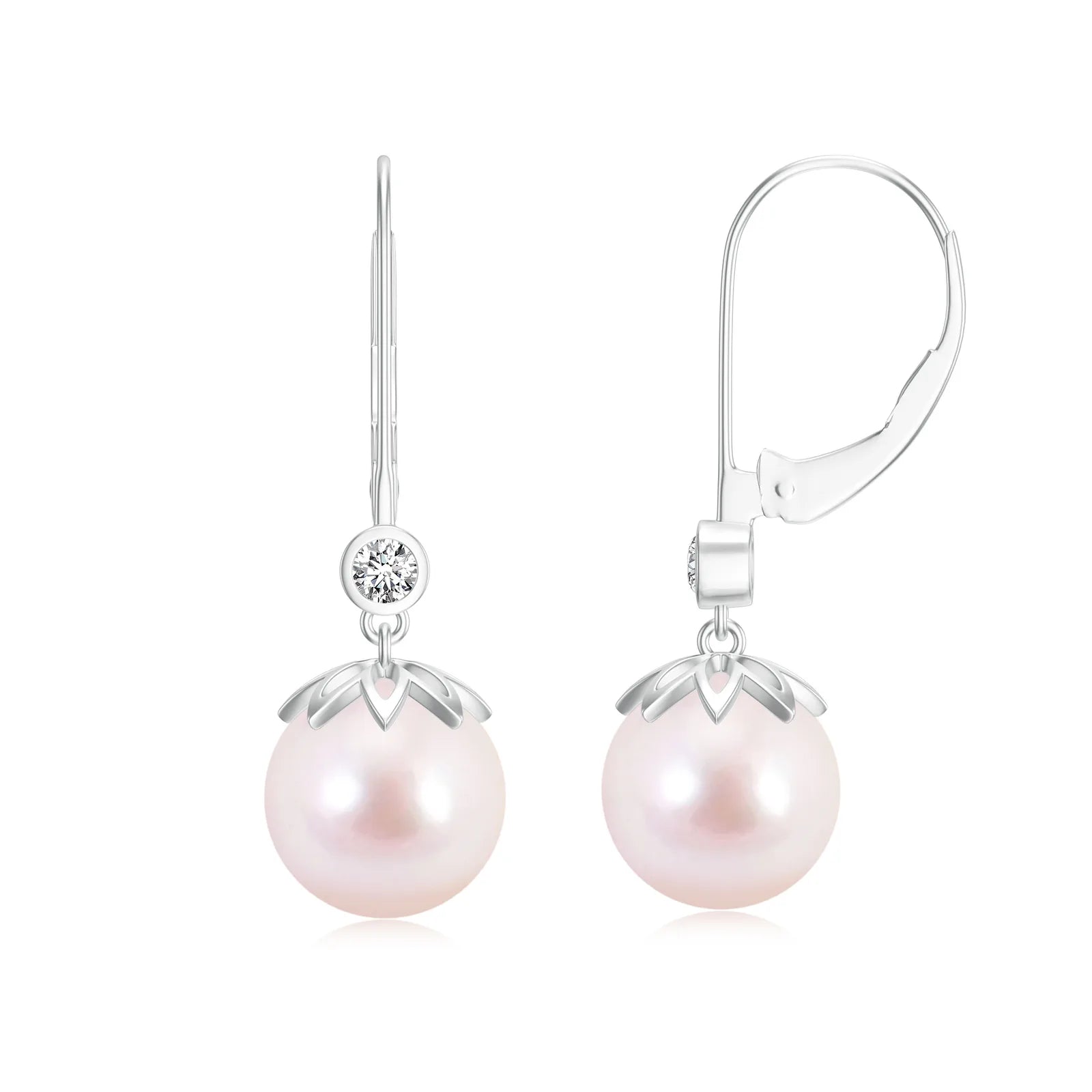 925 Sterling Silver