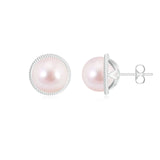 925 Sterling Silver