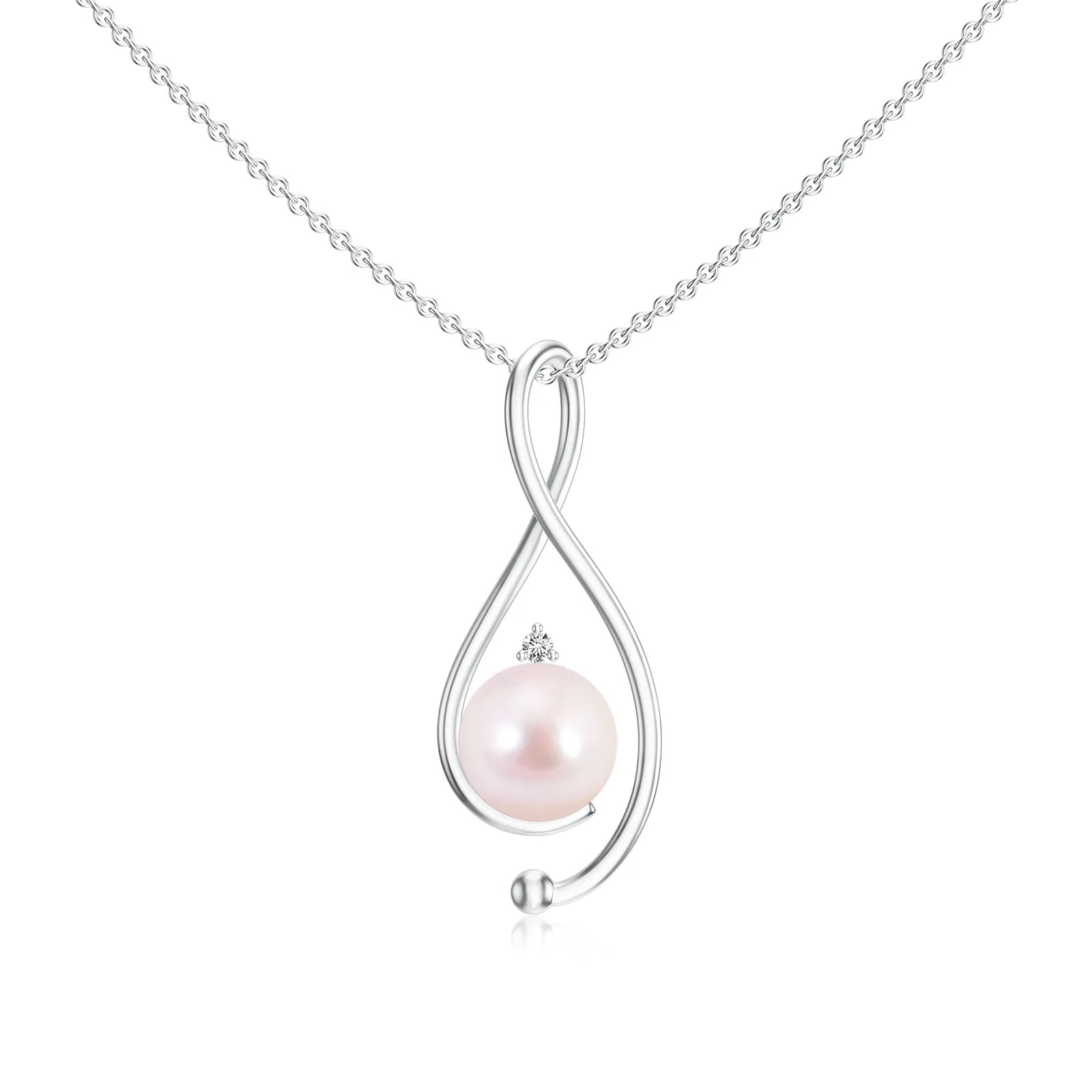 925 Sterling Silver