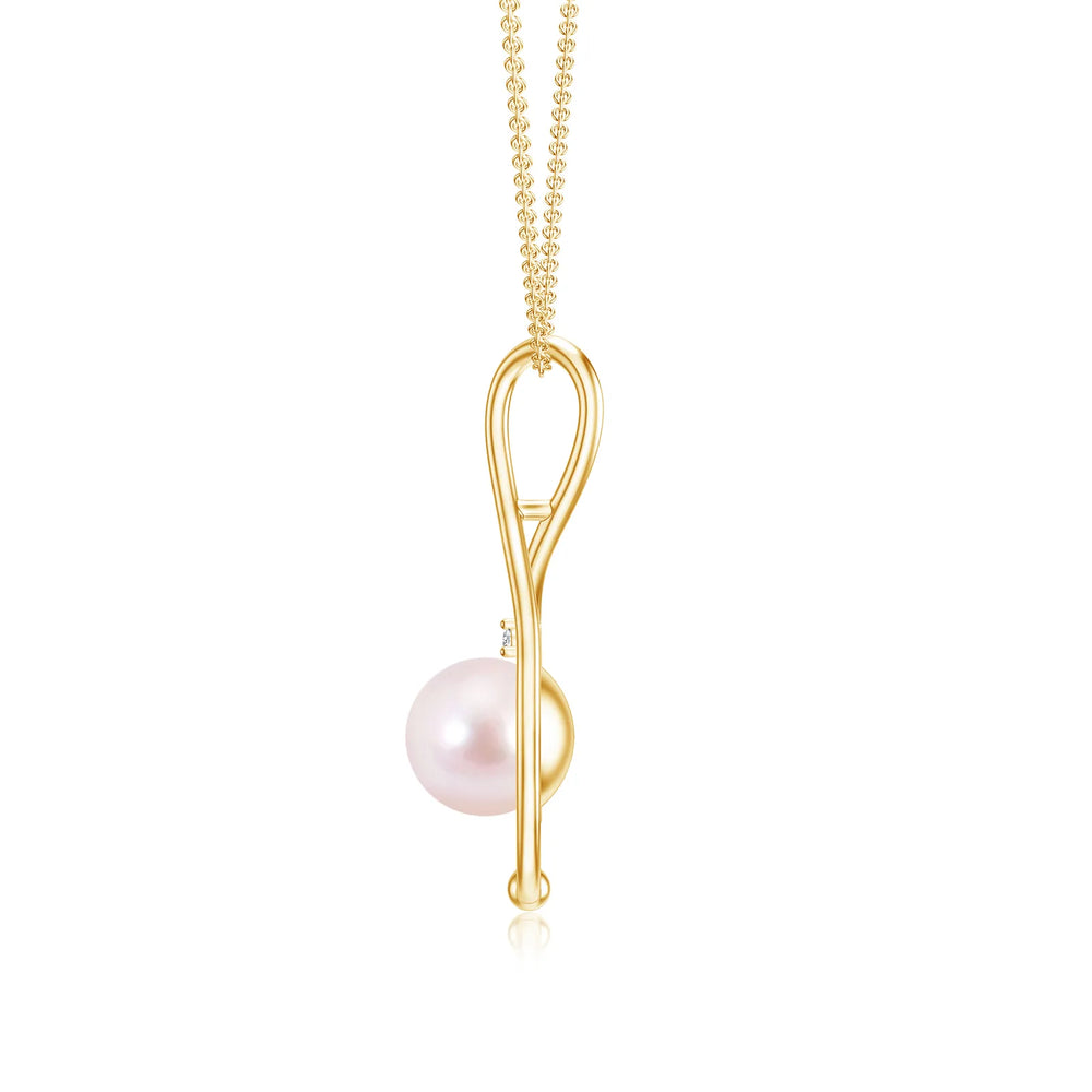 18K Yellow Gold Vermeil