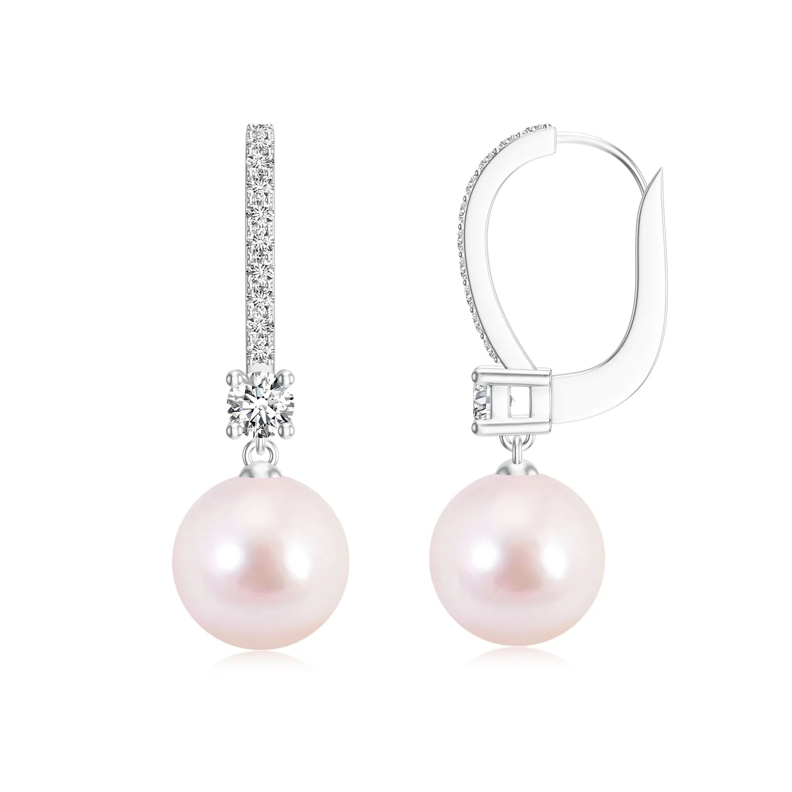 925 Sterling Silver