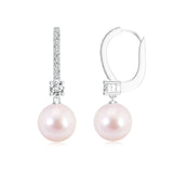925 Sterling Silver