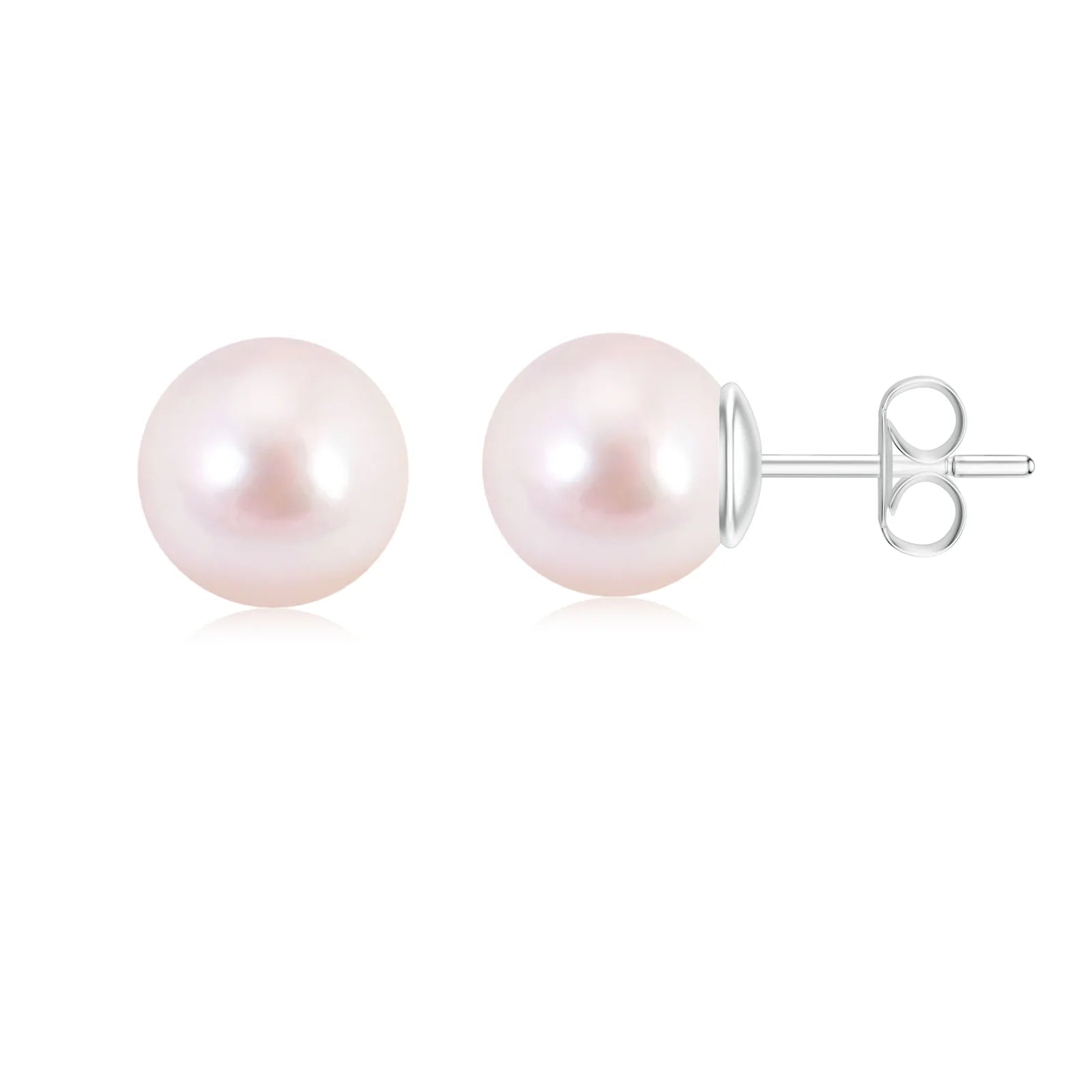 925 Sterling Silver