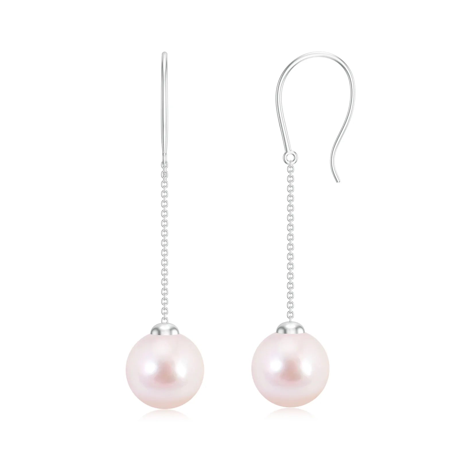925 Sterling Silver