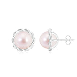 925 Sterling Silver