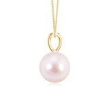 18K Yellow Gold Vermeil
