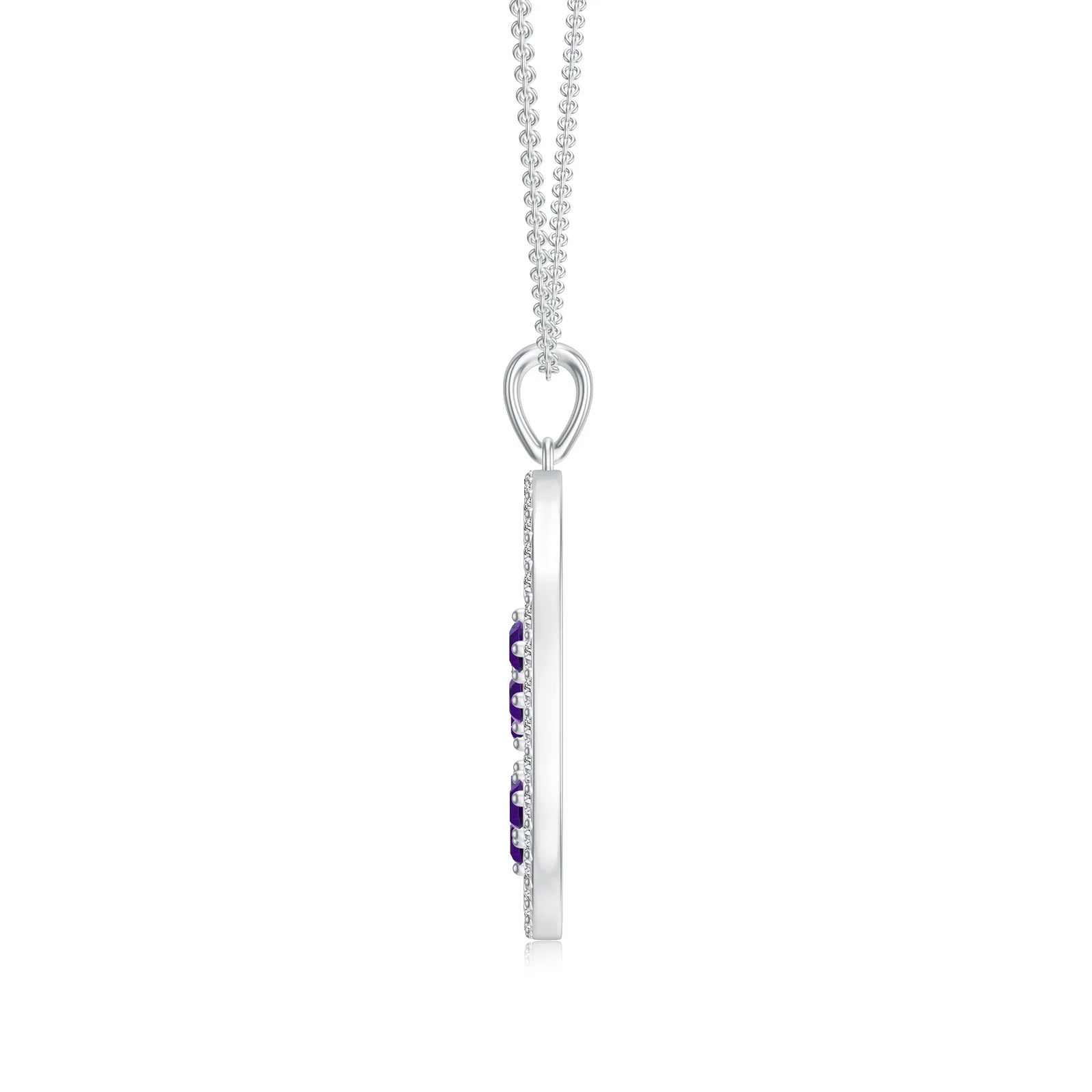 925 Sterling Silver