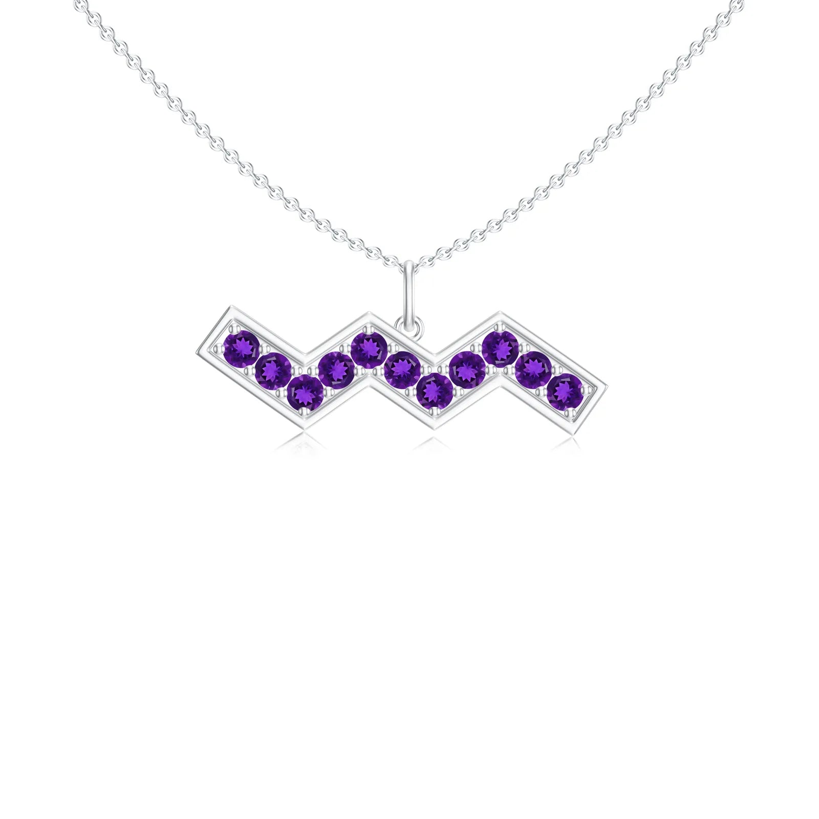 925 Sterling Silver