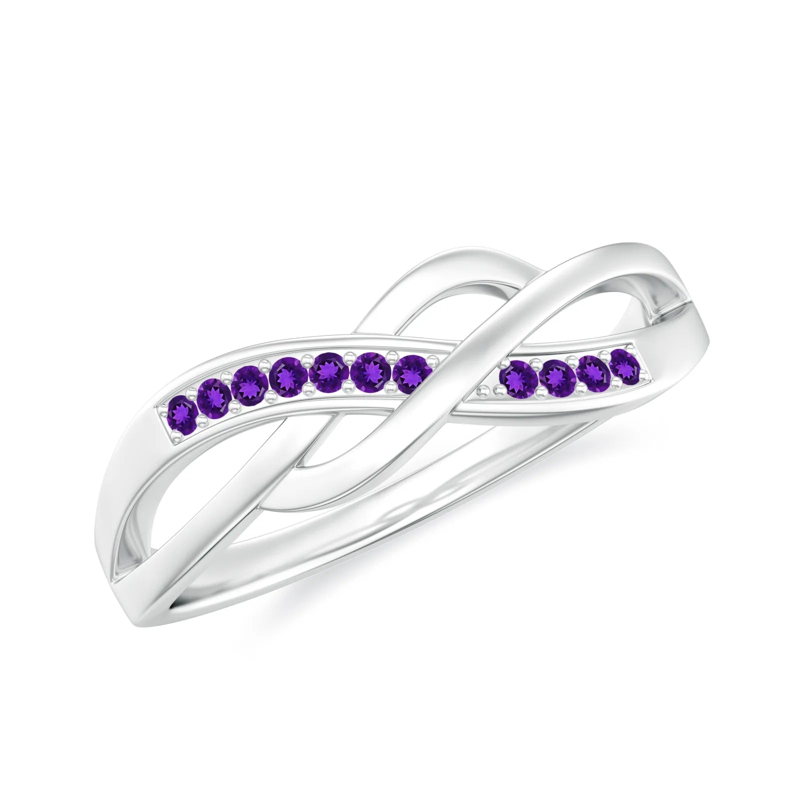 925 Sterling Silver