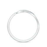 925 Sterling Silver