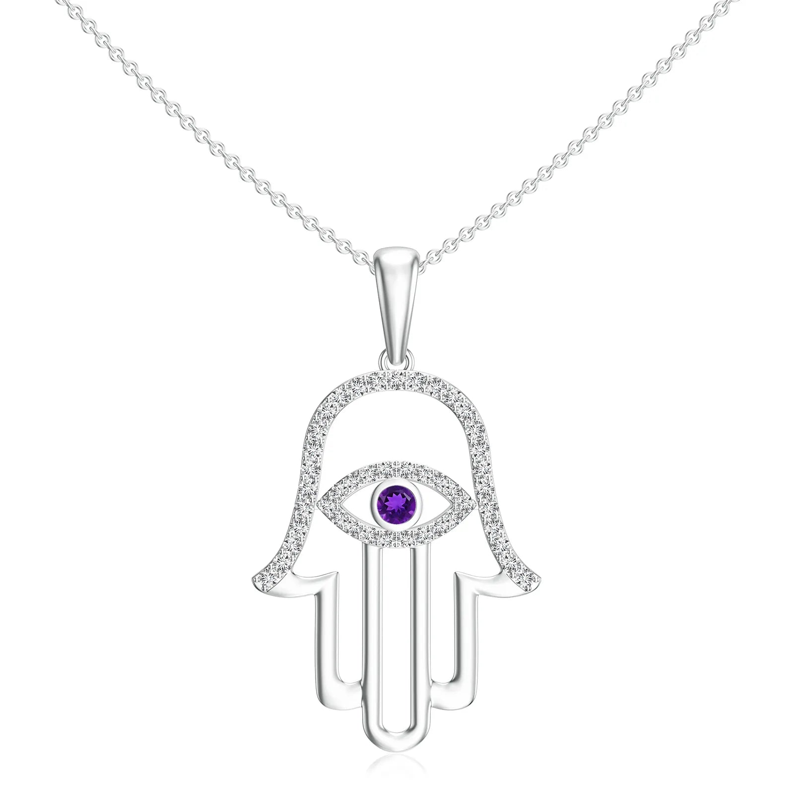 925 Sterling Silver
