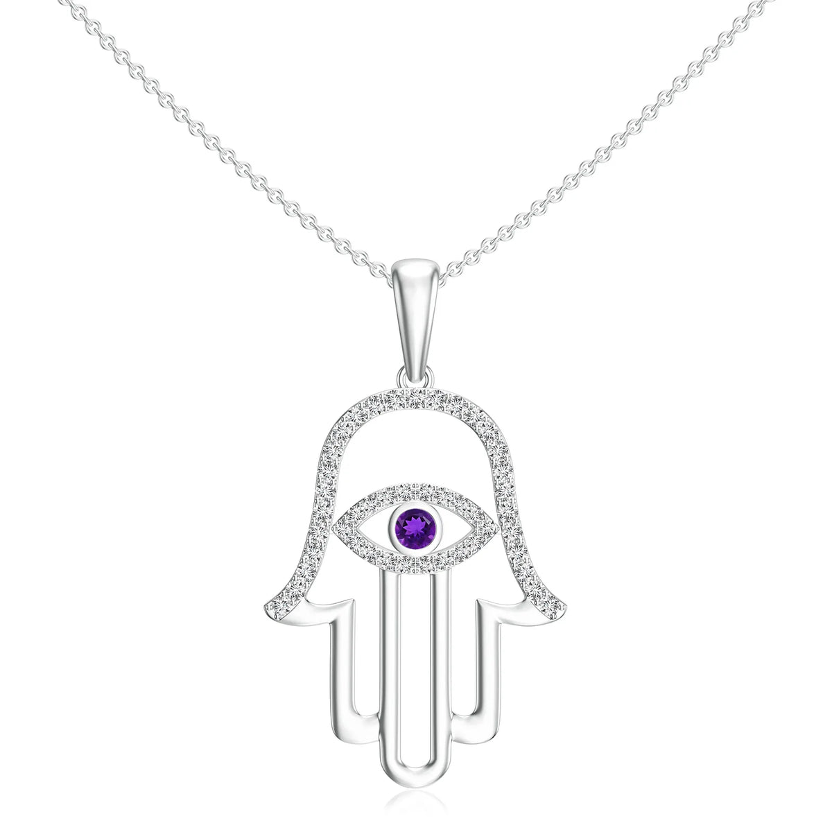 925 Sterling Silver