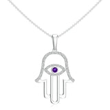 925 Sterling Silver