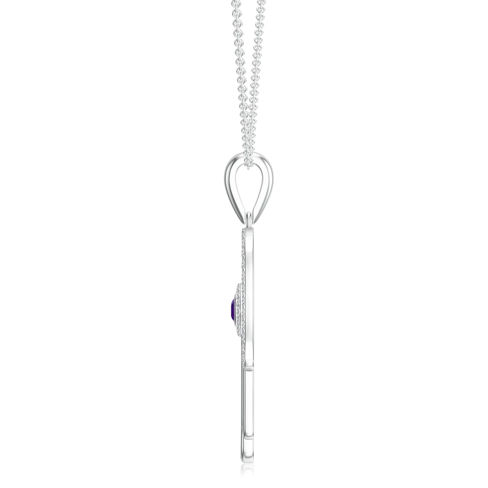 925 Sterling Silver
