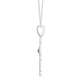 925 Sterling Silver
