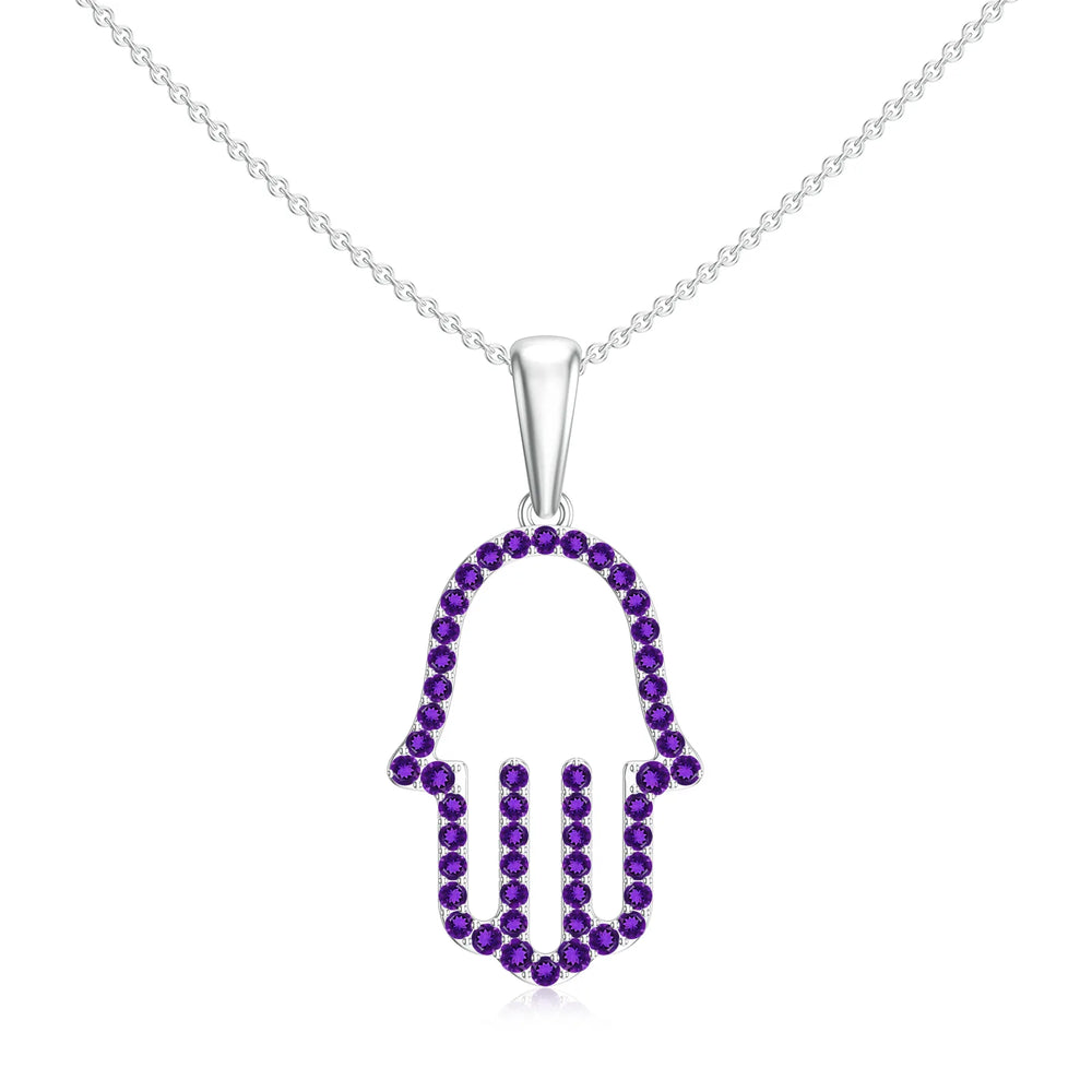 925 Sterling Silver