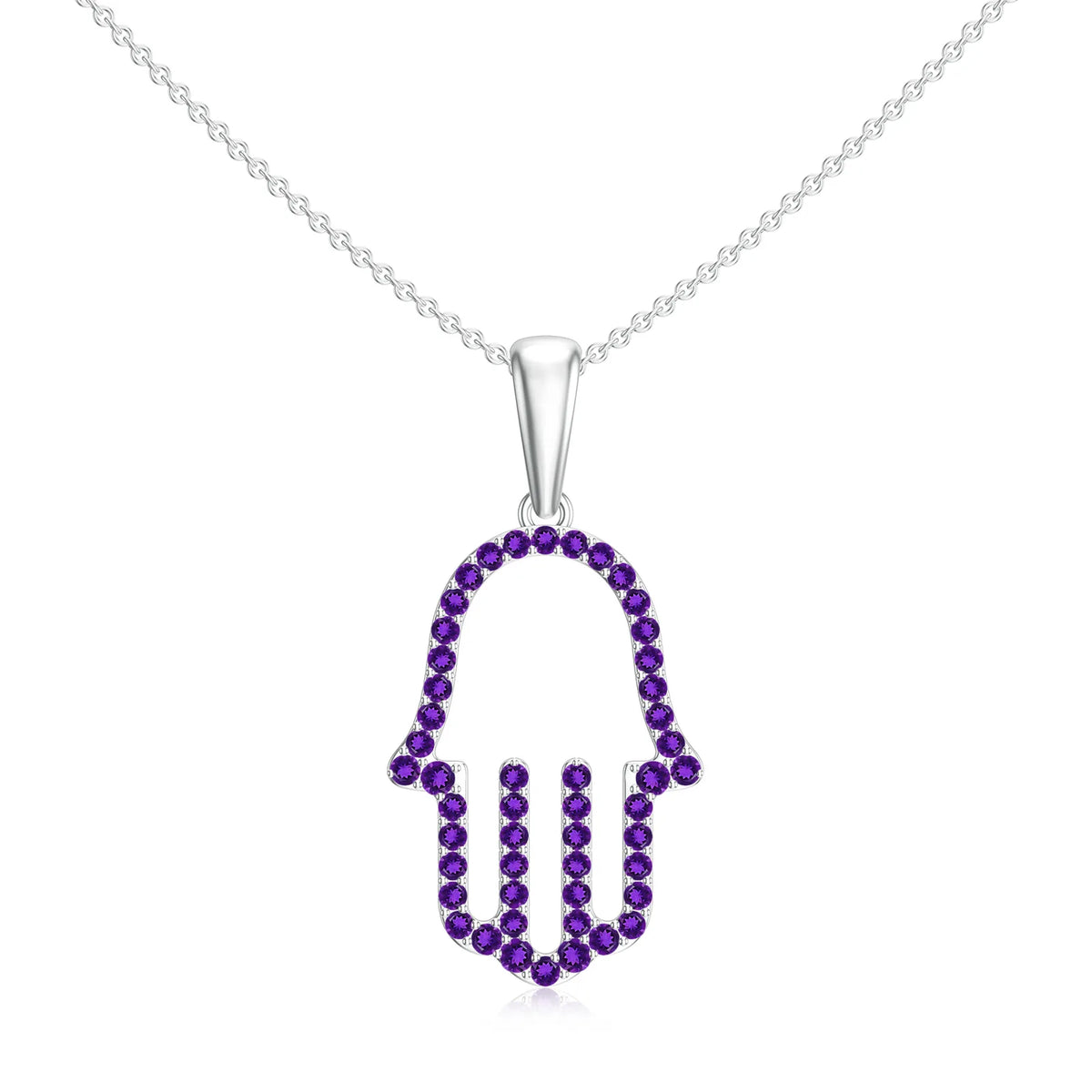 925 Sterling Silver