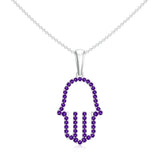 925 Sterling Silver
