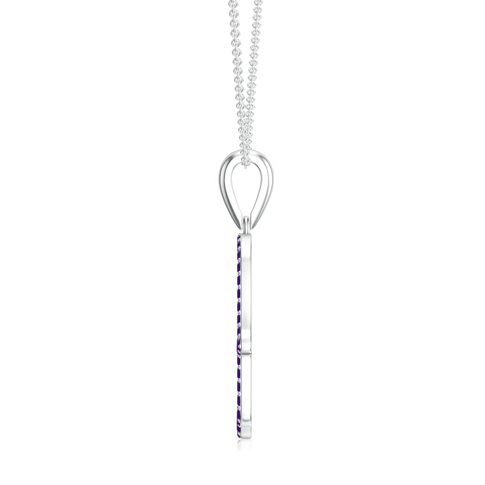 925 Sterling Silver