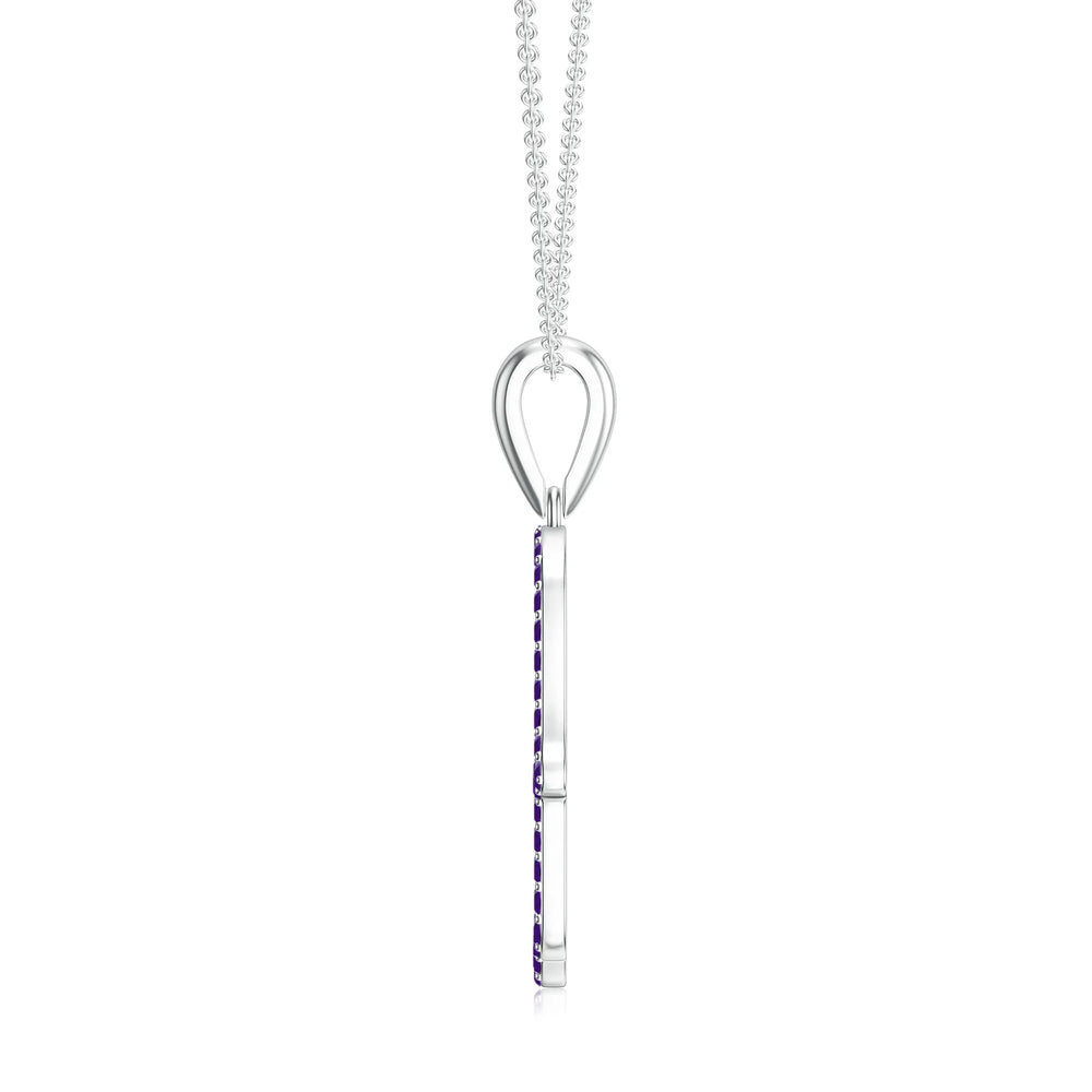 925 Sterling Silver
