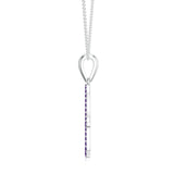925 Sterling Silver