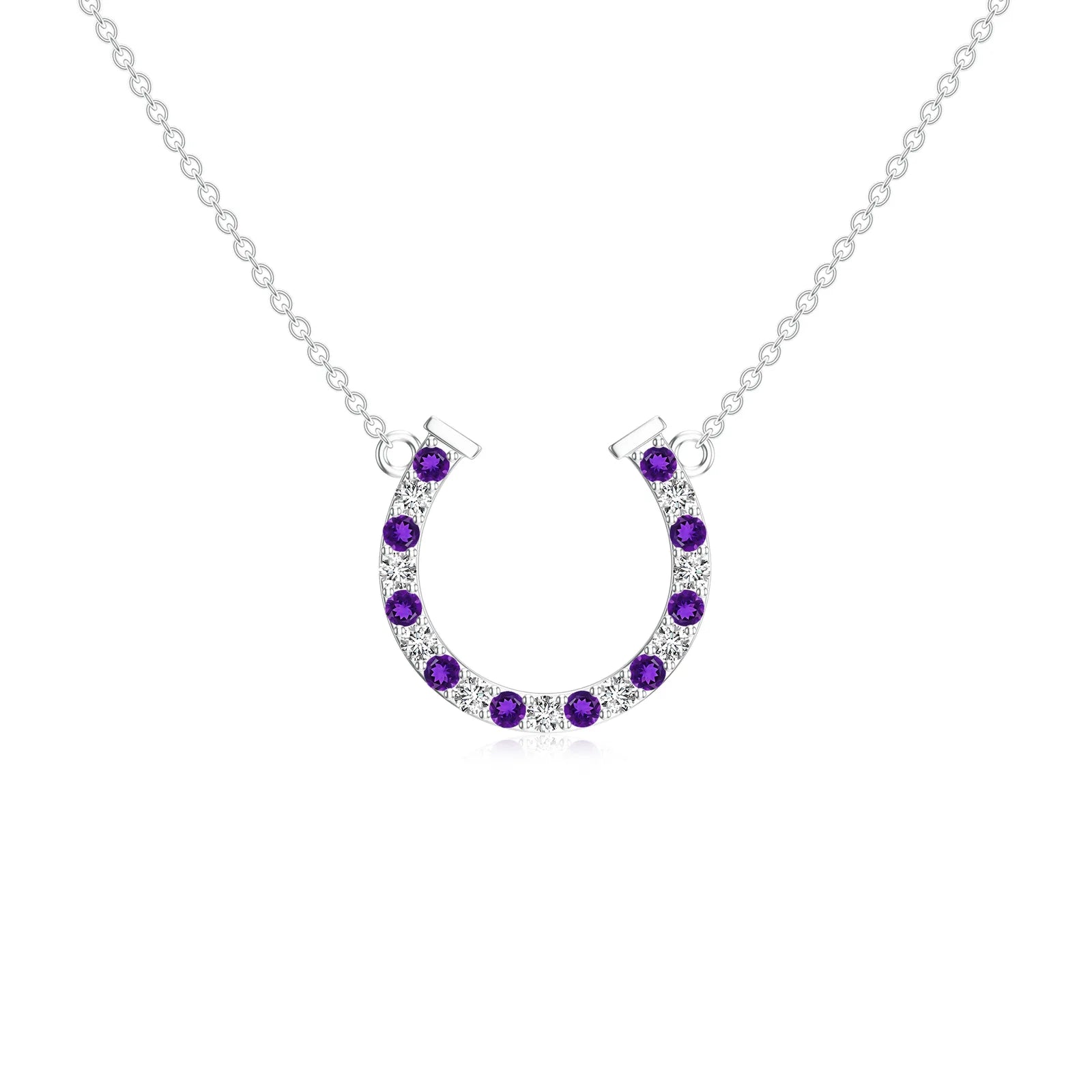 925 Sterling Silver