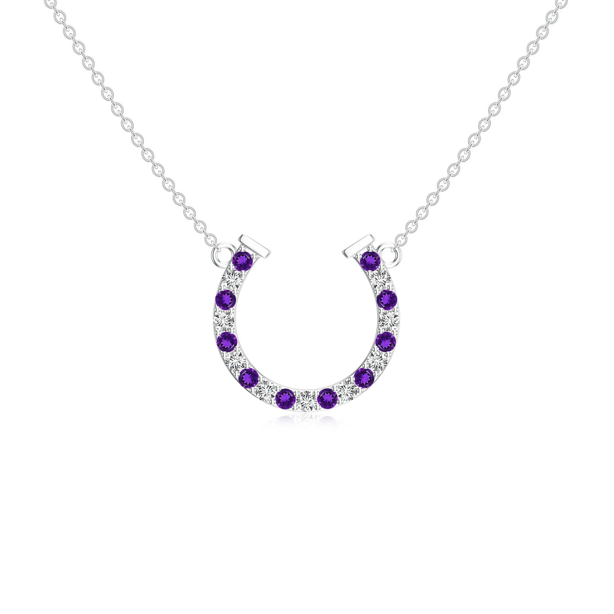 925 Sterling Silver