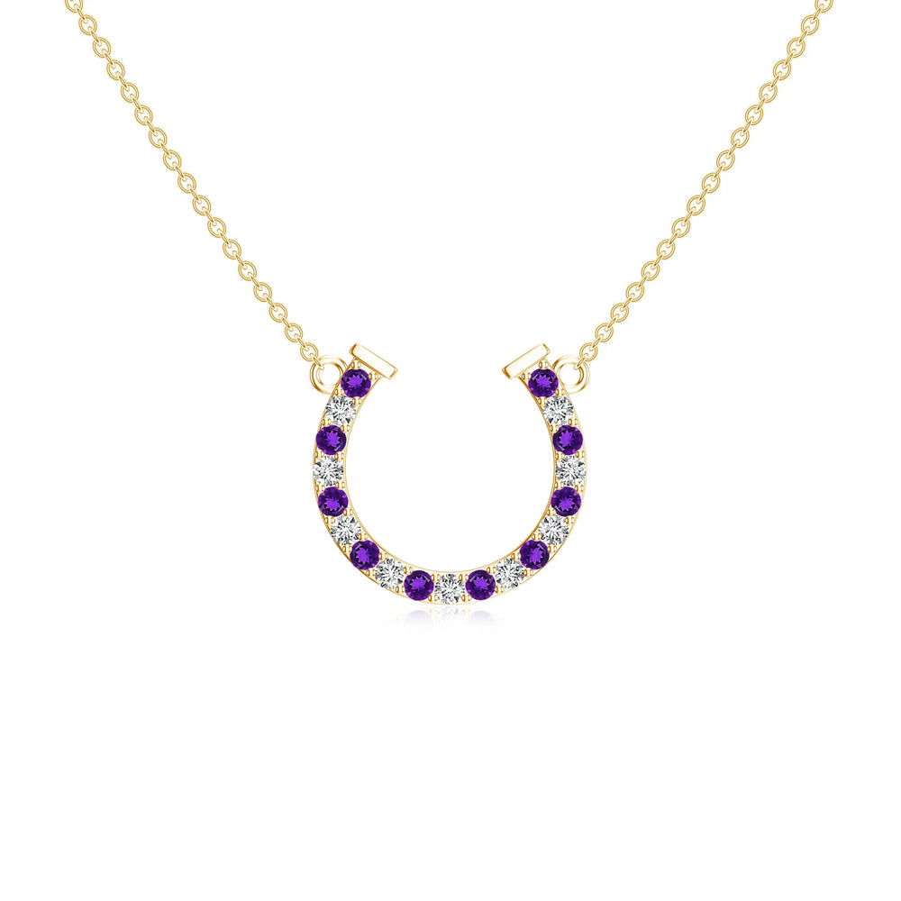 18K Yellow Gold Vermeil