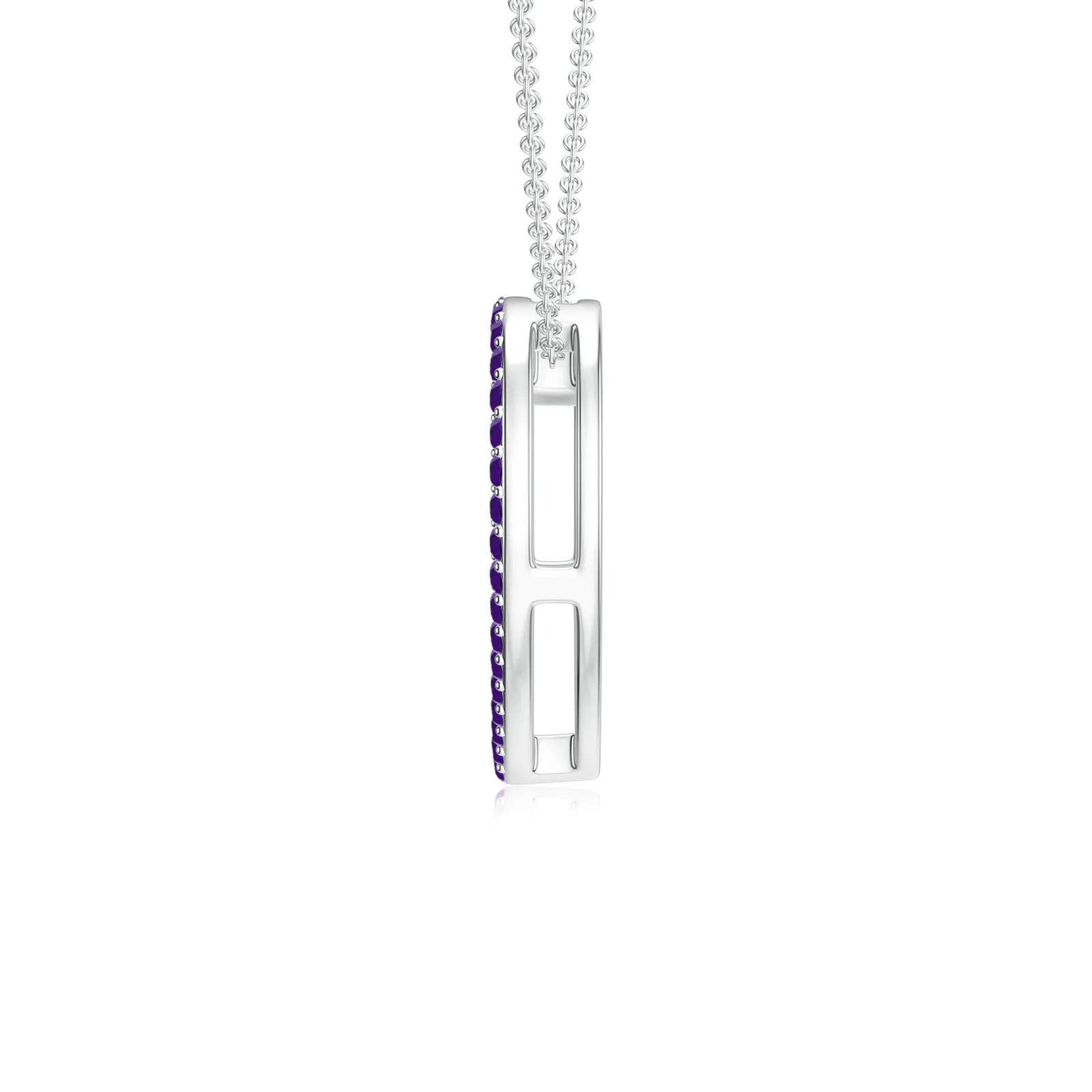 925 Sterling Silver