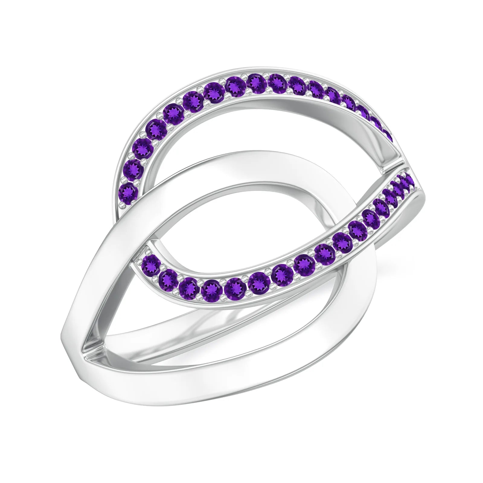 925 Sterling Silver