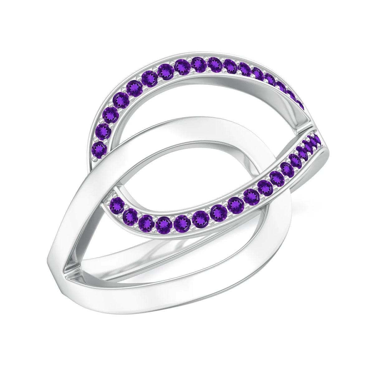 925 Sterling Silver