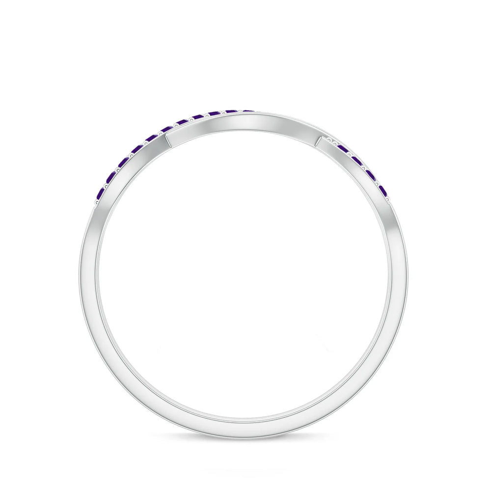 925 Sterling Silver