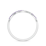 925 Sterling Silver