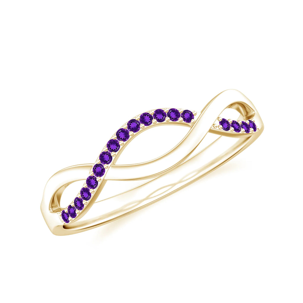 18K Yellow Gold Vermeil