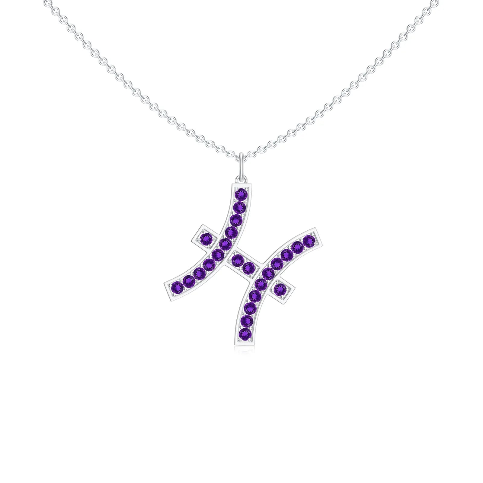 925 Sterling Silver