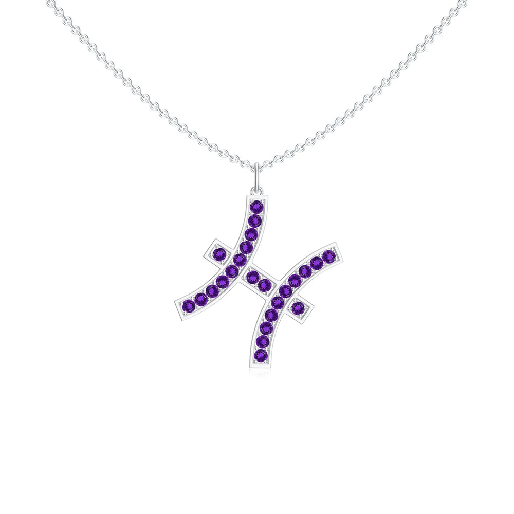 925 Sterling Silver