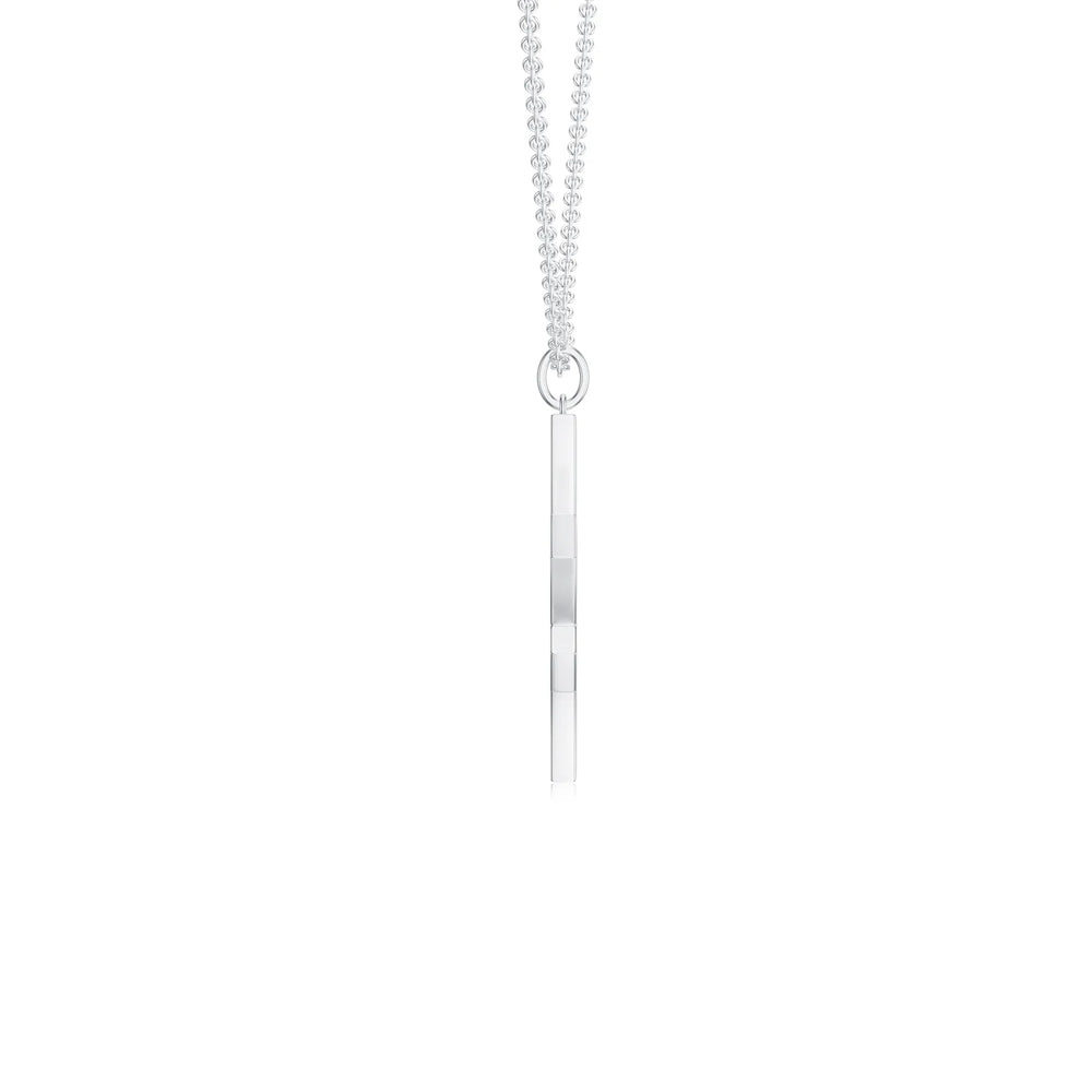 925 Sterling Silver