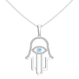925 Sterling Silver