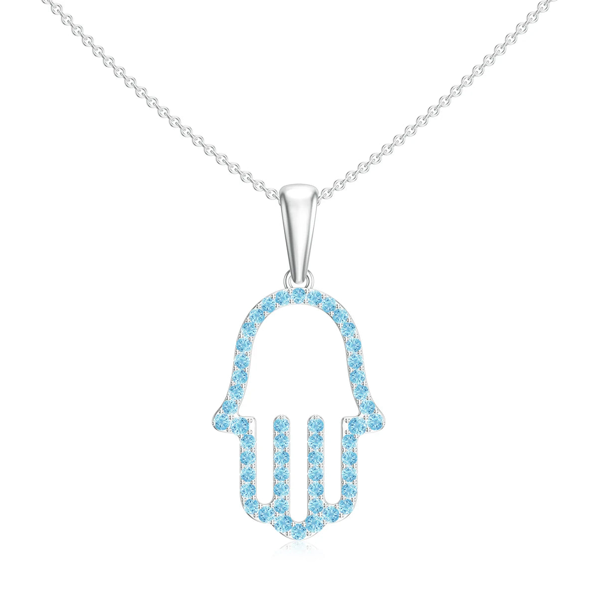 925 Sterling Silver