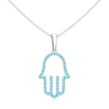 925 Sterling Silver