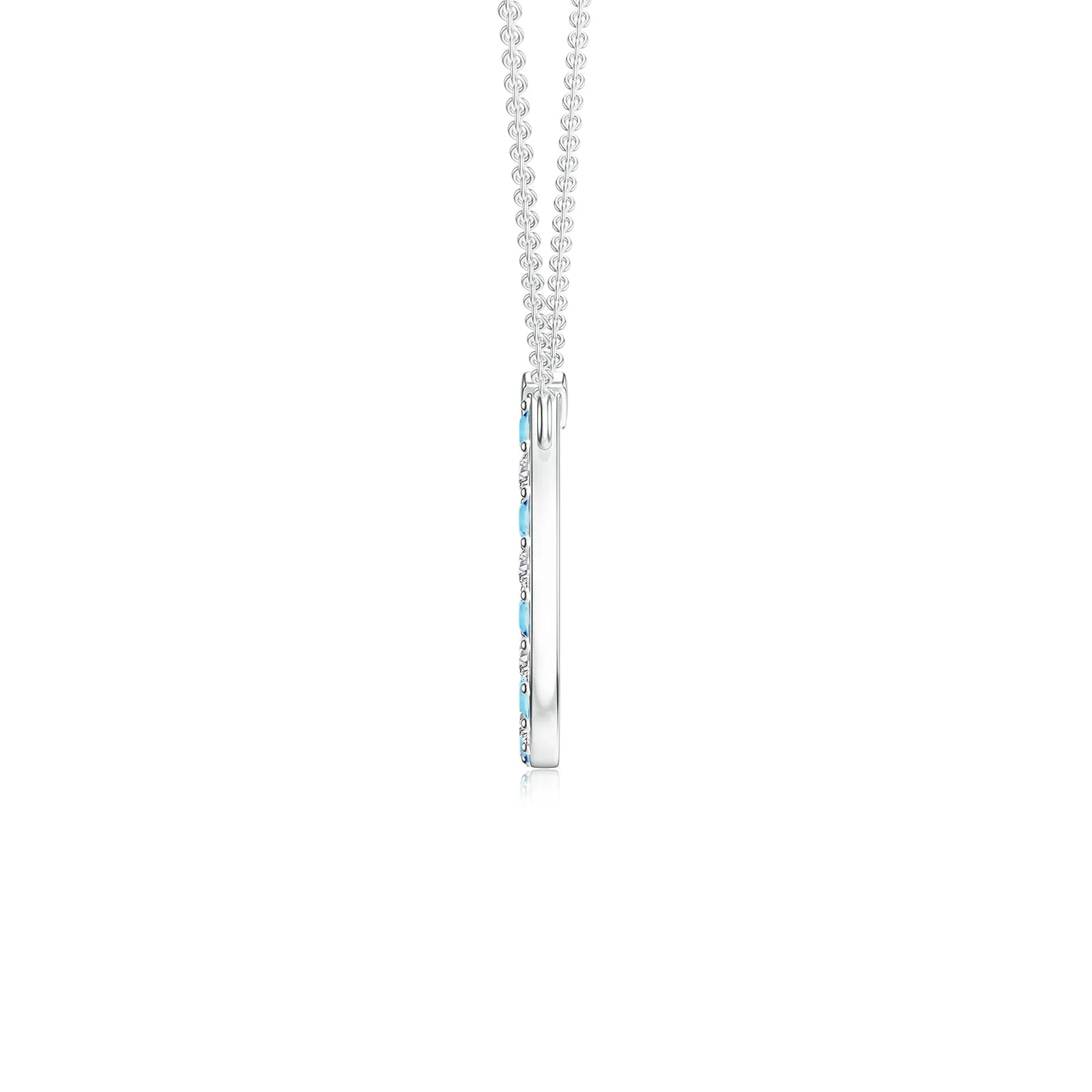 925 Sterling Silver