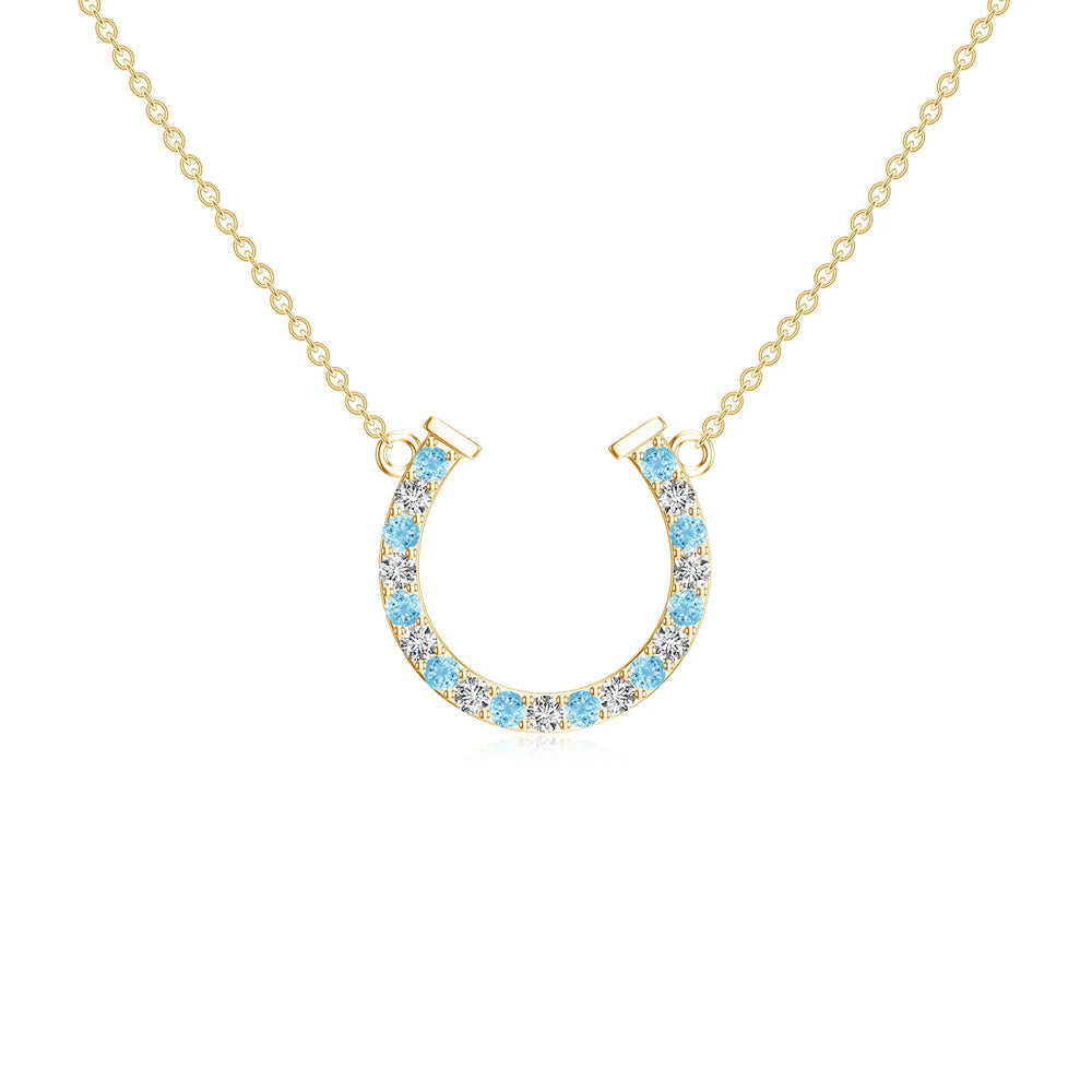 18K Yellow Gold Vermeil