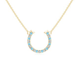 18K Yellow Gold Vermeil