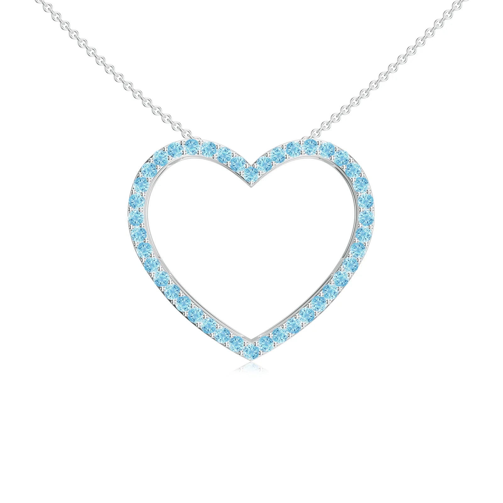 925 Sterling Silver