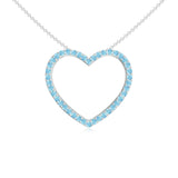 925 Sterling Silver
