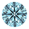Aquamarine