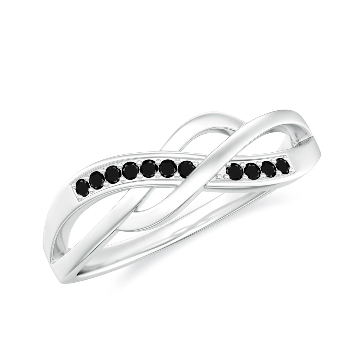 925 Sterling Silver