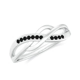 925 Sterling Silver