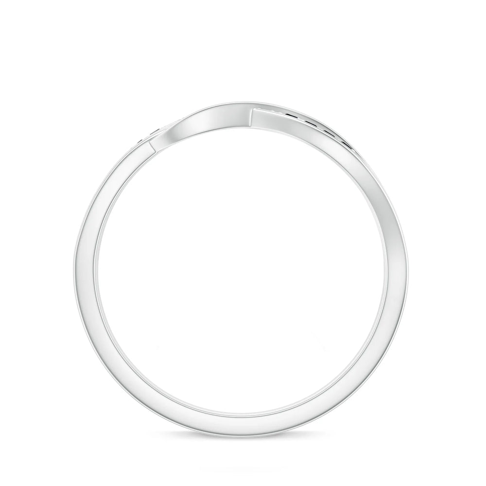 925 Sterling Silver